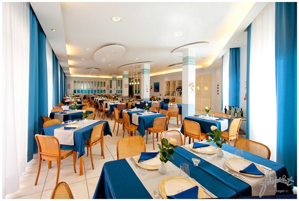 Hotel Nuovo Al Mare Alassio Exterior foto